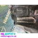 КПП pf6050 Коробка Рено Трафік 3 Renault Trafic 1.6 dci Віваро Таленто
