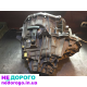 КПП Ремонт/Продаж Renault Master Opel Movano 2.2 2.3 2.5 2.8 3.0
