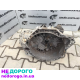 КПП Ремонт/Продаж Renault Master Opel Movano 2.2 2.3 2.5 2.8 3.0