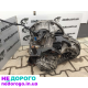 КПП Ремонт/Продаж Renault Master Opel Movano 2.2 2.3 2.5 2.8 3.0