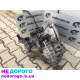 КПП Ремонт/Продаж Renault Master Opel Movano 2.2 2.3 2.5 2.8 3.0