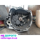 КПП Рено Мастер. Опель Мовано 2.8 отличное состояния, звоните