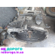 КПП Рено Мастер. Опель Мовано 2.8 отличное состояния, звоните