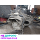 КПП Рено Мастер. Опель Мовано 2.8 отличное состояния, звоните