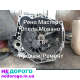 КПП Рено Мастер. Опель Мовано 2.8 отличное состояния, звоните
