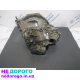 КПП Рено мастер Renault Master Opel Movano Nisan Interstar 1998-2010р