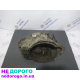 КПП Рено мастер Renault Master Opel Movano Nisan Interstar 1998-2010р
