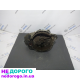 КПП Рено мастер Renault Master Opel Movano Nisan Interstar 1998-2010р