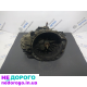 КПП Рено мастер Renault Master Opel Movano Nisan NV400 2010-2020рік