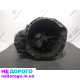 КПП Рено мастер Renault Master Opel Movano Nisan NV400 2010-2020рік