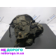 КПП Рено мастер Renault Master Opel Movano Nisan NV400 2010-2020рік