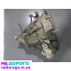 КПП Рено мастер Renault Master Opel Movano Nisan NV400 2010-2020рік