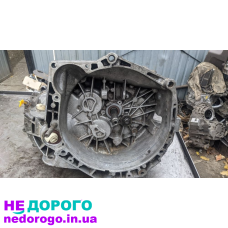 КПП Рено Мастер 2.8, Гарантія, звоніть. Агрегат: КПП, Мастер, 2.8, скоростна, дизель.