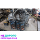 КПП Рено Трафик 6 ст 1.6 2016 р, оригінал, гарантія.