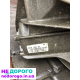 Кпп,ркпп Ford Focus, C-Max 1.8tdci 4m5r, 2005, 1.8 л дизель.