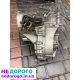 Кпп,ркпп Ford Focus, C-Max 1.8tdci 4m5r, 2005, 1.8 л дизель.