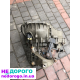 Кпп,ркпп Ford Focus, C-Max 1.8tdci 4m5r, 2005, 1.8 л дизель.