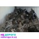 Кпп Scudo Jumpy Expert 1.9D 1.9TD 2.0HDI, МКПП, 2006, 1.9-2.0 л, дизель.