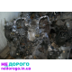Кпп Scudo Jumpy Expert 1.9D 1.9TD 2.0HDI, МКПП, 2006, 1.9-2.0 л, дизель.