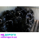 Кпп Scudo Jumpy Expert 1.9D 1.9TD 2.0HDI, МКПП, 2006, 1.9-2.0 л, дизель.