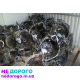 Кпп Scudo Jumpy Expert 1.9D 1.9TD 2.0HDI, МКПП, 2006, 1.9-2.0 л, дизель.