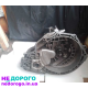 КПП Шевроле Авео/Шевроле Лачетти,коробка передач,,коробка переключения