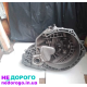 КПП Шевроле Авео/Шевроле Лачетти,коробка передач,,коробка переключения