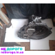 КПП Шевроле Авео/Шевроле Лачетти,коробка передач,,коробка переключения