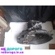 КПП Шевроле Авео/Шевроле Лачетти,коробка передач,,коробка переключения