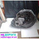 КПП Шевроле Авео/Шевроле Лачетти,коробка передач,,коробка переключения