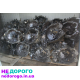 Кпп Scudo Expert Jumpy 1.9D 1.9TD 2.0HDI, МКПП, 2007, 2.0л дизель.