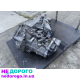 Кпп Т5 1.9,2.0,2.5 коробка передач Т5 Шрот Volkswagen T5 коробка т5