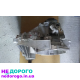 Кпп Т5 1.9,2.0,2.5 коробка передач Т5 Шрот Volkswagen T5 коробка т5