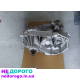 Кпп Т5 1.9,2.0,2.5 коробка передач Т5 Шрот Volkswagen T5 коробка т5