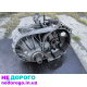 Кпп Т5 1.9,2.0,2.5 коробка передач Т5 Шрот Volkswagen T5 коробка т5