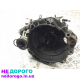 Кпп VW Golf 1.6 DUS 2009 1.6 л дизель, Octavia 1.4 ERT 2012 1.4 л бензин, Caddy 1.9 SDI 2007 1.9 л дизель.