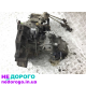 Кпп VW Golf 1.6 DUS 2009 1.6 л дизель, Octavia 1.4 ERT 2012 1.4 л бензин, Caddy 1.9 SDI 2007 1.9 л дизель.