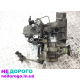Кпп VW Golf 1.6 DUS 2009 1.6 л дизель, Octavia 1.4 ERT 2012 1.4 л бензин, Caddy 1.9 SDI 2007 1.9 л дизель.