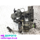 Кпп VW Golf 1.6 DUS 2009 1.6 л дизель, Octavia 1.4 ERT 2012 1.4 л бензин, Caddy 1.9 SDI 2007 1.9 л дизель.