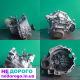 КПП VW Jetta TDI TSI 1.2-2.0, ручна/автомат, 2005-2021, дизель/бензин, 1.2-2.0 л.