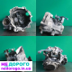 КПП VW Jetta TDI TSI 1.2-2.0, ручна/автомат, 2005-2021, дизель/бензин, 1.2-2.0 л.