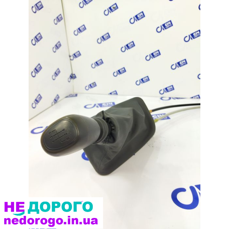 Кулиса КПП Sprinter 00-06, ручка переключення передач, Cdi, українська мова, мерчант гугл, агрегат, об'єм двигуна, правила.