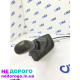 Кулиса КПП Sprinter 00-06, ручка переключення передач, Cdi, українська мова, мерчант гугл, агрегат, об'єм двигуна, правила.