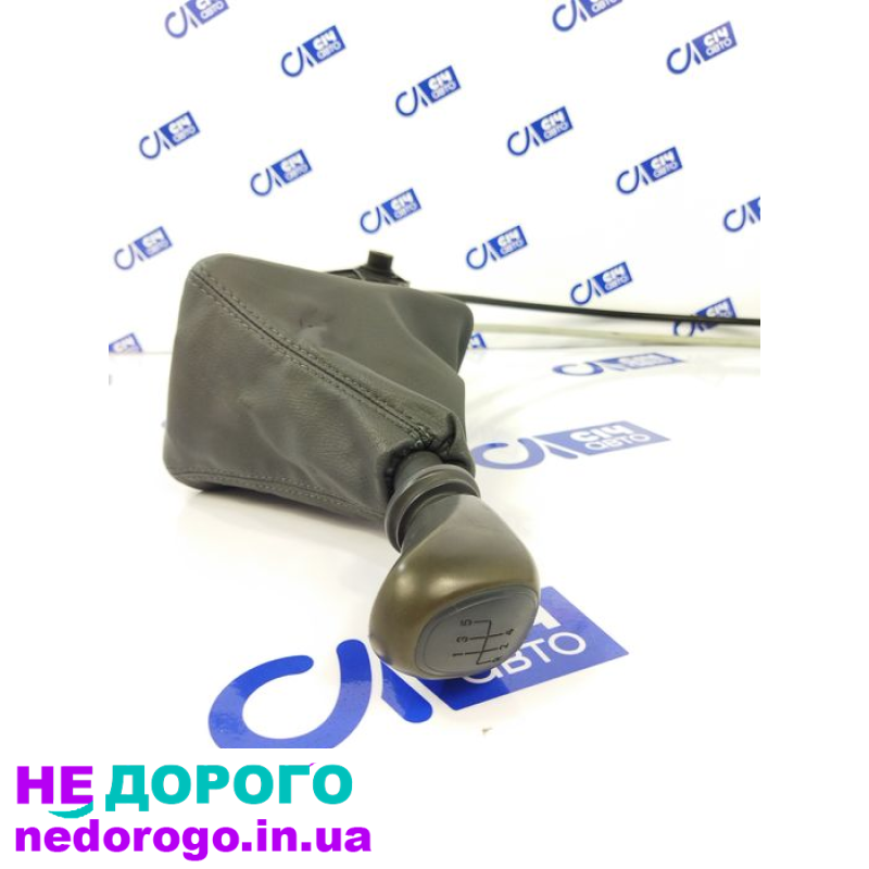 Кулиса КПП Sprinter 00-06, ручка переключення передач, Cdi, українська мова, мерчант гугл, агрегат, об'єм двигуна, правила.