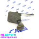 Кулиса КПП Sprinter 00-06, ручка переключення передач, Cdi, українська мова, мерчант гугл, агрегат, об'єм двигуна, правила.