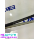 Кулиса КПП Sprinter 00-06, ручка переключення передач, Cdi, українська мова, мерчант гугл, агрегат, об'єм двигуна, правила.
