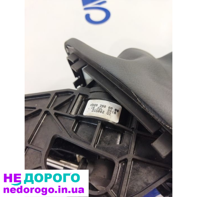 Кулиса КПП Sprinter 00-06, ручка переключення передач, Cdi, українська мова, мерчант гугл, агрегат, об'єм двигуна, правила.
