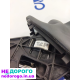 Кулиса КПП Sprinter 00-06, ручка переключення передач, Cdi, українська мова, мерчант гугл, агрегат, об'єм двигуна, правила.