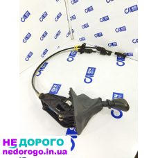 Кулиса КПП Sprinter 00-06, ручка переключення передач, Cdi, українська мова, мерчант гугл, агрегат, об'єм двигуна, правила.
