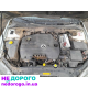 Двигун Mazda 6 GG 2.0 RF5C 2002 2.0 л бензин.